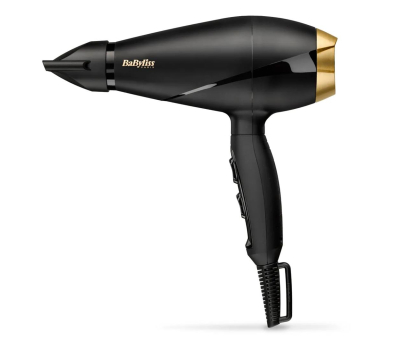 Suszarka do włosów Babyliss Suszarka do włosów 6704E